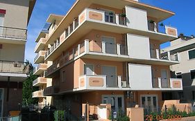 Residence Maryel